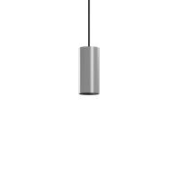 LED-Pendelleuchte 911516.004