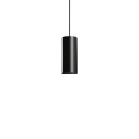 LED-Pendelleuchte 911523.003.1.76