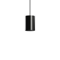 LED-Pendelleuchte 911538.003.3.76