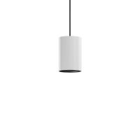 LED-Pendelleuchte 911539.002.3.76