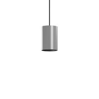 LED-Pendelleuchte 911539.004.3.76