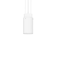LED-Pendelleuchte 931183.002.1.76