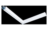 LED-Lichtband Ecke 8246094759