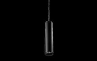 LED-Pendelleuchte 320629