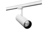 LED-Spot 3-phasig 312476