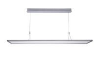 LED-Pendelleuchte AREUM SUSPE #0042954