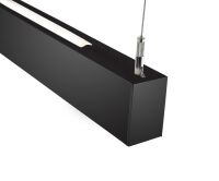Lichtkanal LED-Modul MC2 D/I KIT #2071567
