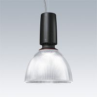 LED-Pendelleuchte GLAC2L LED #96635218