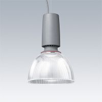 LED-Pendelleuchte GLAC2L LED #96635223