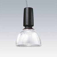 LED-Pendelleuchte GLAC2L LED #96635228