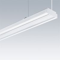 LED-Pendelleuchte PUNCH 3 AS #96636057