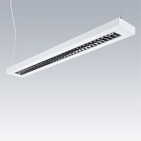 LED-Pendelleuchte PUNCH 3 LV #96635716