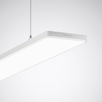 Architekturleuchte, Hängel LunexoActH1 #6979862