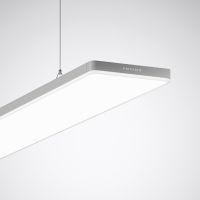 Architekturleuchte, Hängel LunexoActH1 #7792062