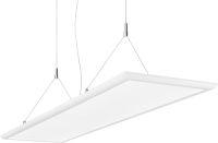 LED-Hängeleuchte 2360 H1 PW #7377651