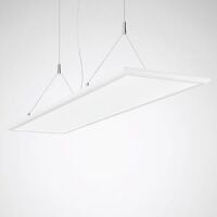 LED-Hängeleuchte 2360G2 H2 PW#8909351