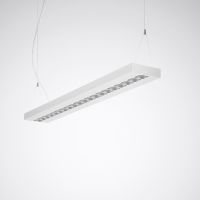 LED-Hängeleuchte Creavo H2-L #7736540