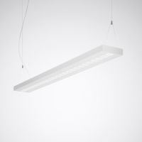 LED-Hängeleuchte Creavo H3-L #7740651