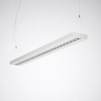 LED-Hängeleuchte CreavoActH3 #7740462