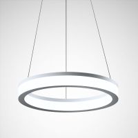 LED-Hängeleuchte PolaronIQ H2#6334740