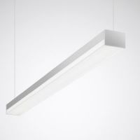 LED-Hängeleuchte SFlow-Act H #7429262