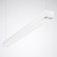 LED-Hängeleuchte SFlow-Act H #7429362
