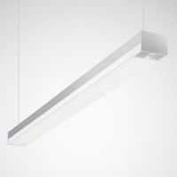 LED-Hängeleuchte SFlow-Act H #7429662