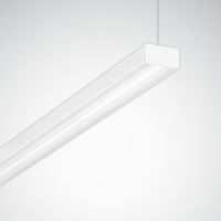 LED-Hängeleuchte SFlow-Act H #7918962