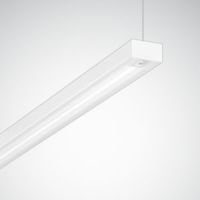 LED-Hängeleuchte SFlow-Act H #7921962