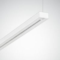 LED-Hängeleuchte SFlow-Act H #7922562