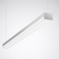 LED-Hängeleuchte SFlow-Act H #8506963