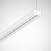 LED-Hängeleuchte SFlow-Act H #8507163