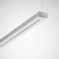 LED-Hängeleuchte SFlow-Act H #8508563
