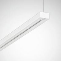 LED-Hängeleuchte SFlow-Act H #8508663