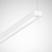 LED-Hängeleuchte SFlow-Act H #8508763