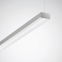 LED-Hängeleuchte SFlow H2-L #8438163