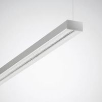 LED-Hängeleuchte SFlow H2-L #8439063