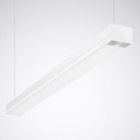 LED-Hängeleuchte SFlow H3-L #8442063