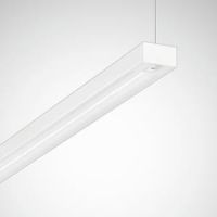 LED-Hängeleuchte SFlow H3-L #8442663