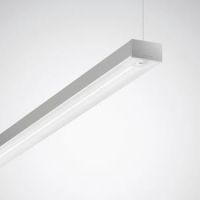 LED-Hängeleuchte SFlow H3-L #8442763