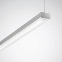 LED-Hängeleuchte SFlow H3-L #8443163