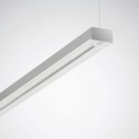 LED-Hängeleuchte SFlow H3-L #8443663