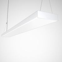 LED-Lichtbandleuchte Opendo H1-L #7747751