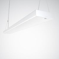 LED-Lichtbandleuchte Opendo H2-L #7749851