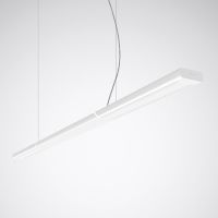LED-Pendelleuchte Parelia H-L #7008951