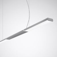 LED-Pendelleuchte Parelia H-LM#7010151