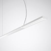 LED-Pendelleuchte Parelia H-LM#7010551