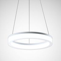LED-Pendelleuchte PolaronIQH2D#6334551