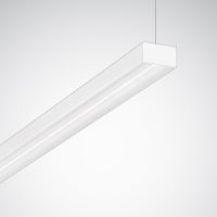 LED-Pendelleuchte SFlow H2-L #6898651