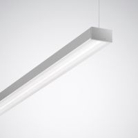 LED-Pendelleuchte SFlow H2-L #6898940